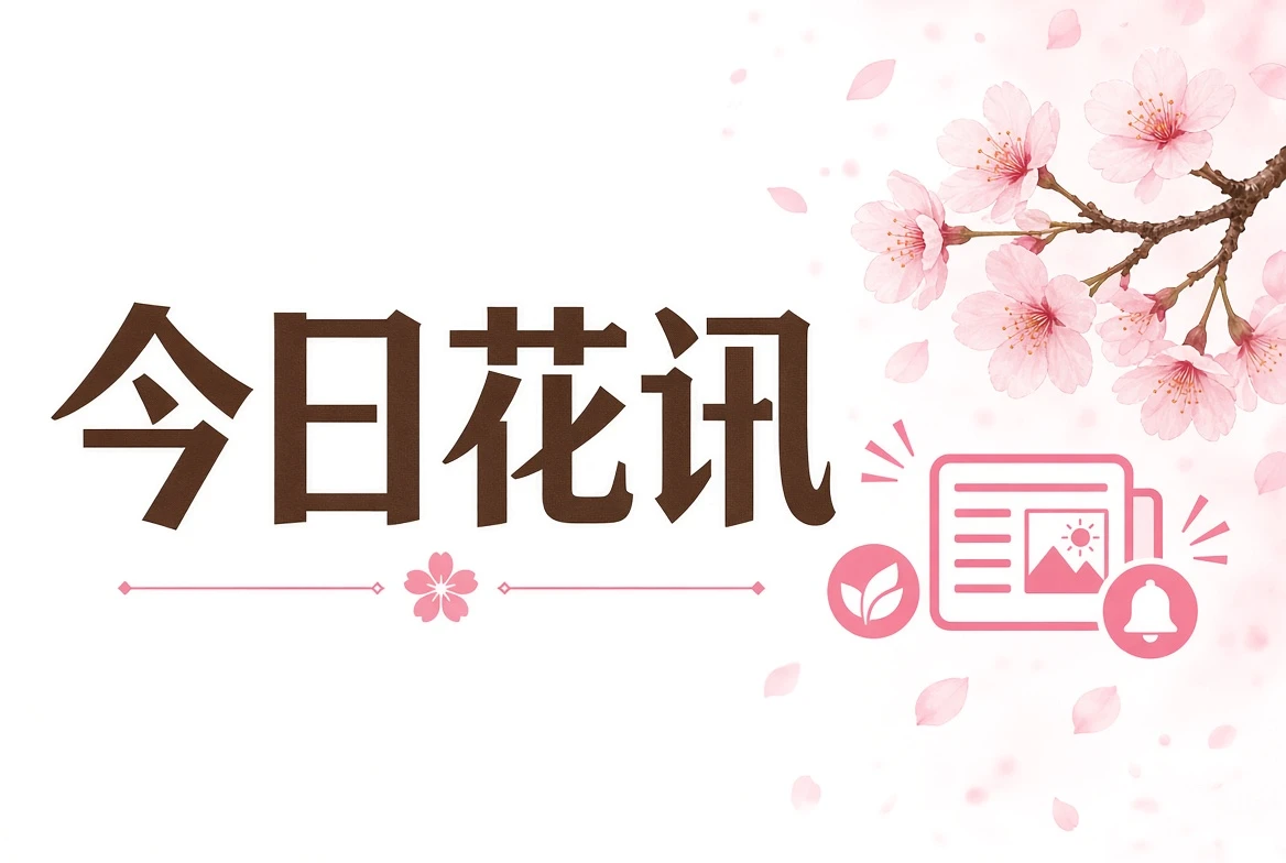 樱花视频讯页内容图